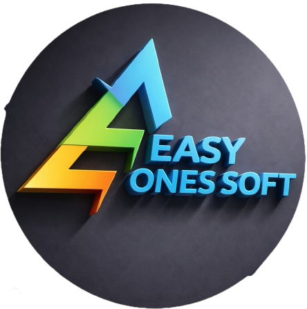 Easy Ones Soft